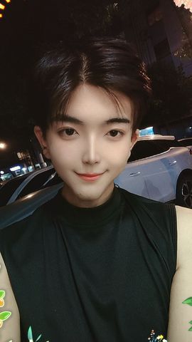 此账号已注销的图片