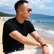 龍少🌈🌈的用户头像