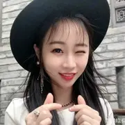 ◐淏天💧神帝◑的用户头像