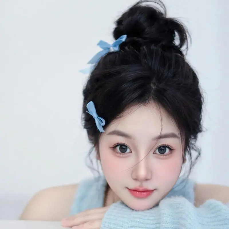 李沐瑶ღ等风也等你