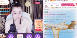 雨萌～加油的图片
