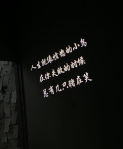 cp滴P滴ua炮的图片