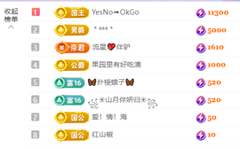 清💖妍的图片