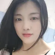 ☜谢幕☞