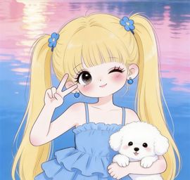 卡卡💖的图片