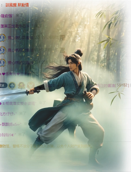 冰凌歌~的图片