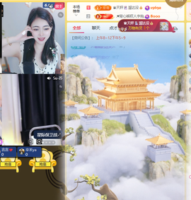 ♚小巴豆十六生日吖的图片
