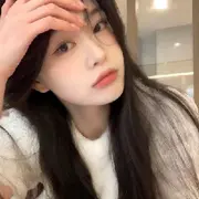 薇薇安🐷