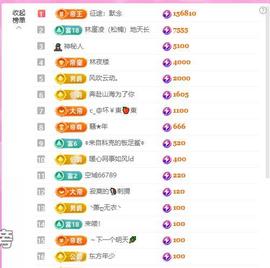 暖心今晚7点直播的图片