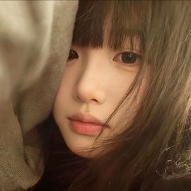 奶泡奈奈的图片