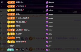 28888丶龙三的图片