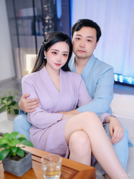 青苹果＆红苹果的图片