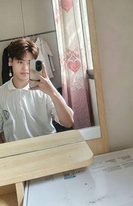 大王eKA的图片