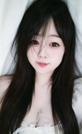 雪菜♫好运连连的图片