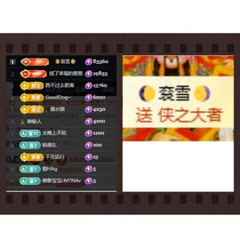温暖@星曜灼灼的图片
