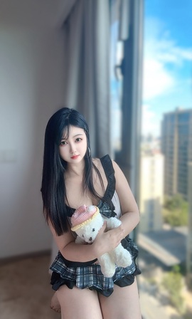 苹果1111111的图片