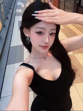 落🪭的图片