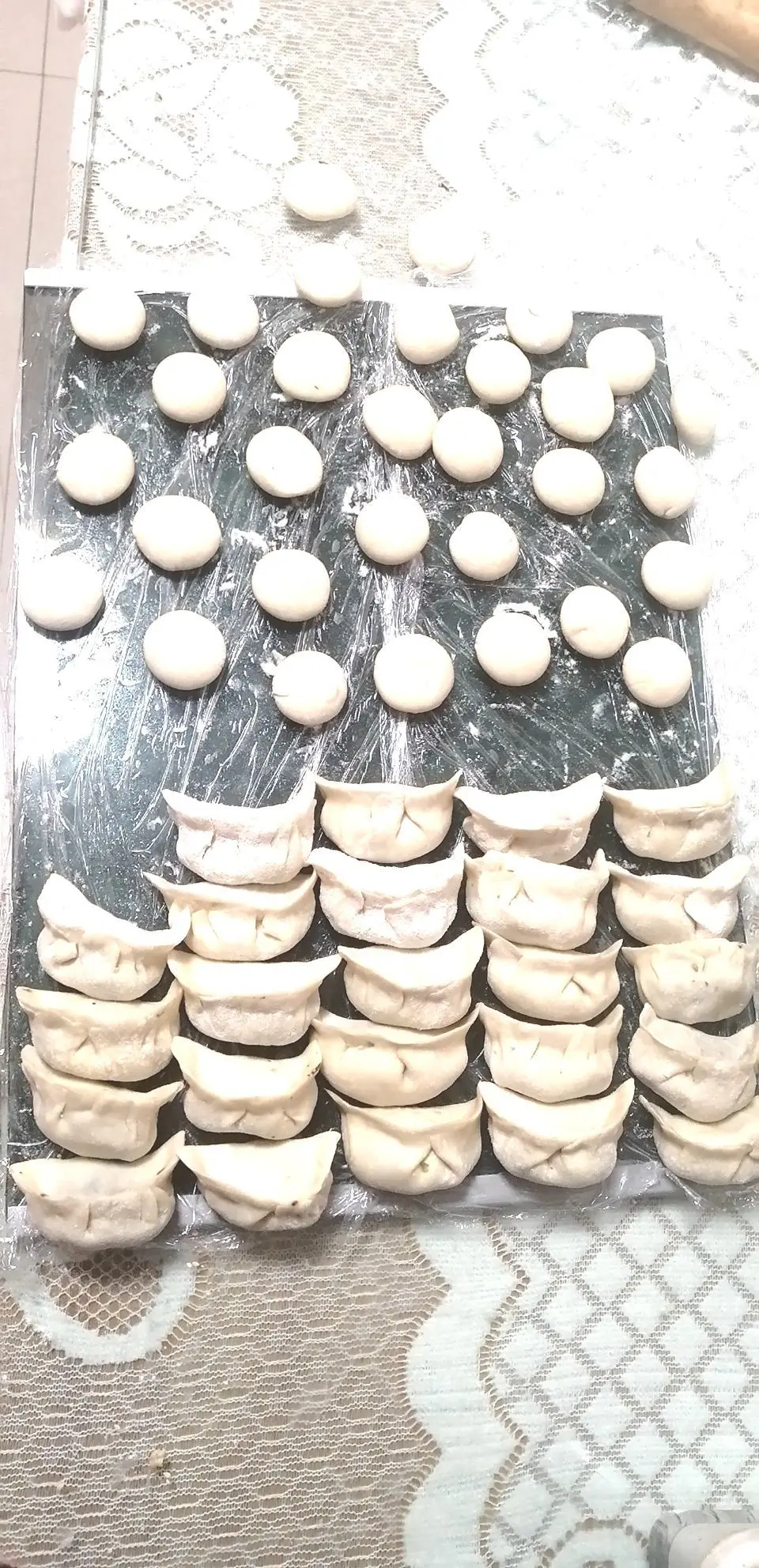 馨妍.🦄主播图片