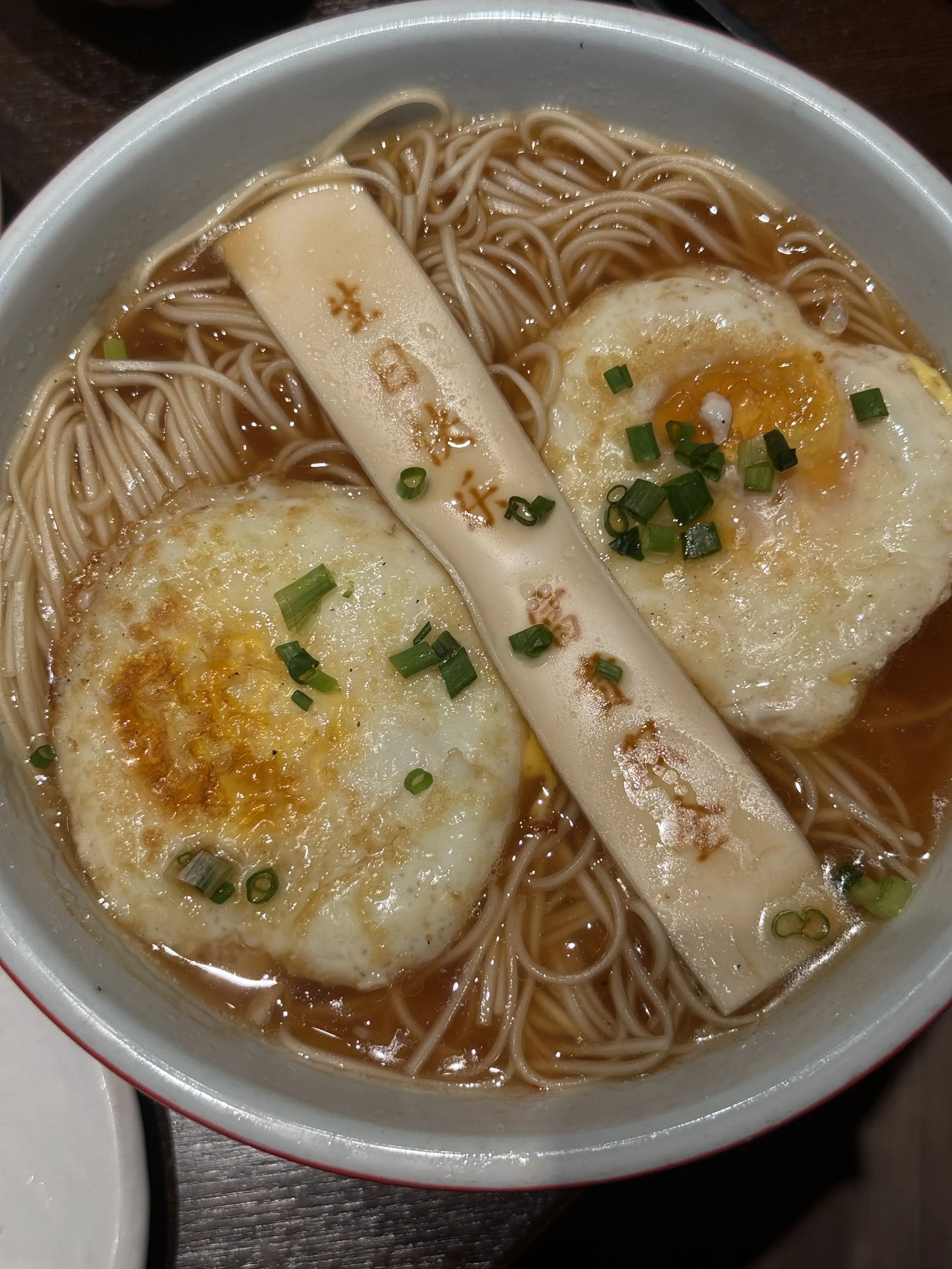 婼儿♪♬每晚7点半见的主播照片
