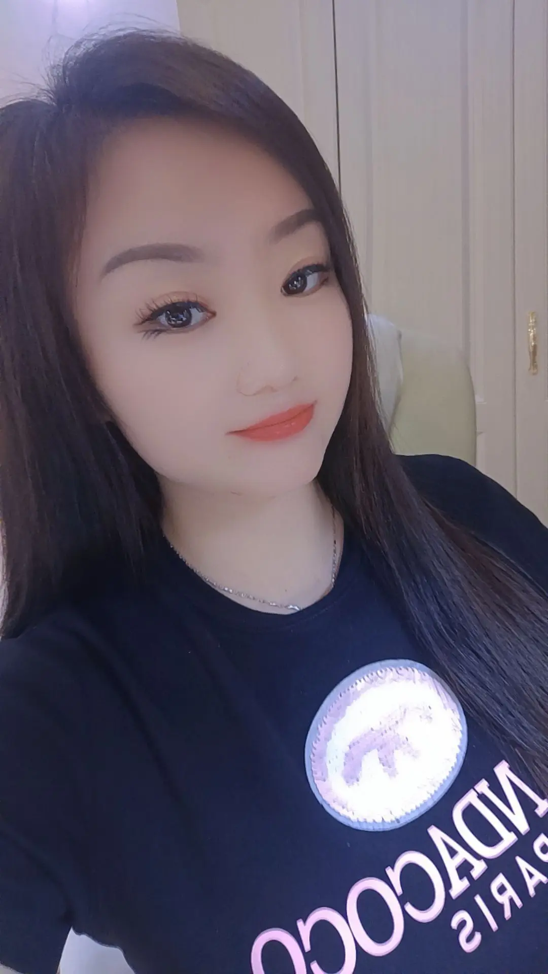 金麒麟唱歌🎵主播图片