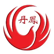 ⑦s.含情的用户头像