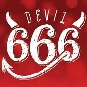 ～^666^⁶⁶⁶～