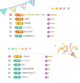 一心爱跳舞唱歌的图片