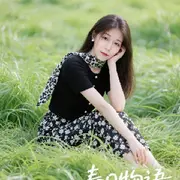 南❤鸢的用户头像