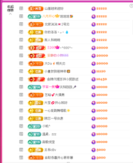小狮子会唱歌🎤的图片