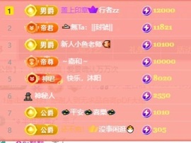 齐悦🎵爱唱歌的图片