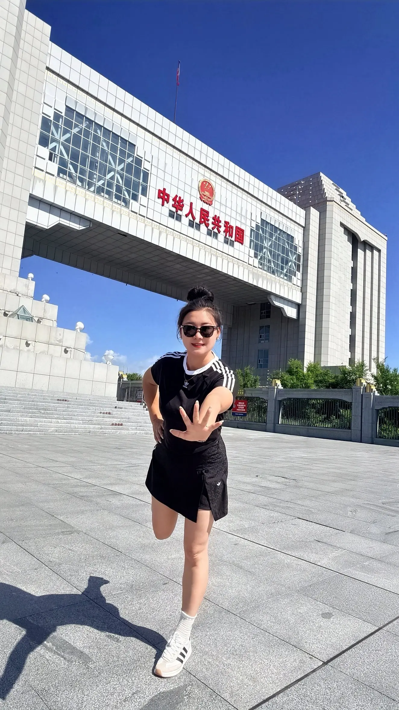 牙牙乐代理充值秒反点主播图片