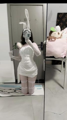 芸芸众生🦄凑520的图片