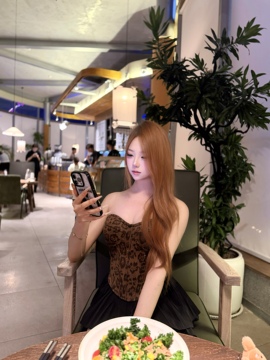 番番番茄的图片