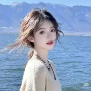 甜甜🪭的用户头像