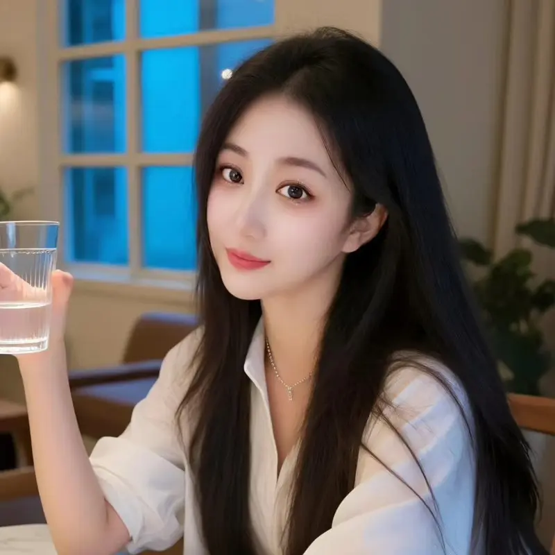 羽妹妹
