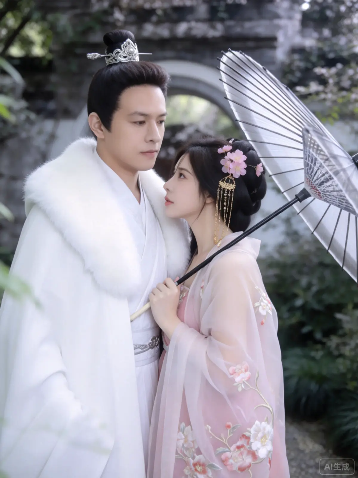 厄洛斯💗7978主播图片