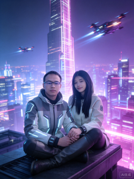 厄洛斯💗7978的图片