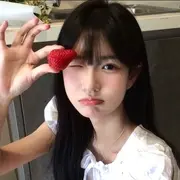 新人~零零