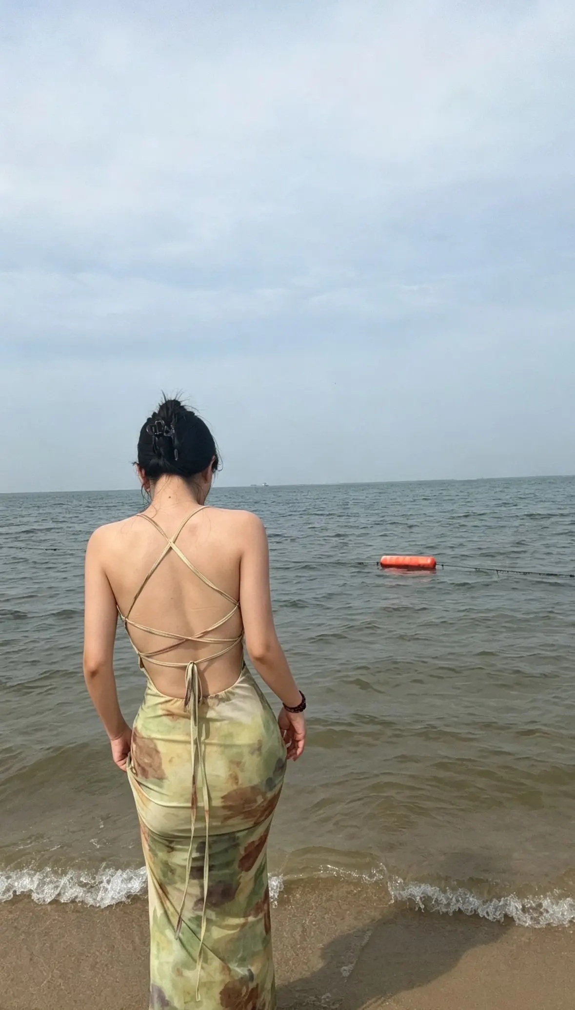An然🎀的主播照片