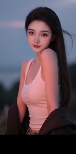 福多多🍀四海为家主播照片