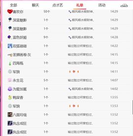 ღ娜娜ぃ安静唱歌🍀的图片