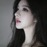 星晚🎀