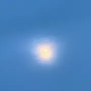 一直向前9