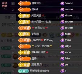 28888丶龙三的图片