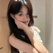 呆呆^_^