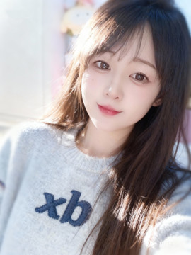 雪菜♫好运连连的图片