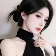 ᰔᩚ.傲娇媚儿♛的用户头像