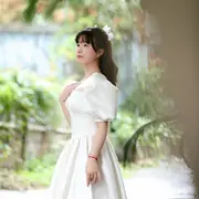 青栀哇~的用户头像