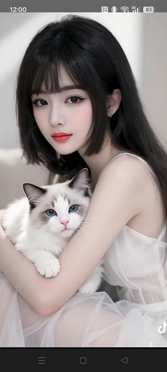 木子kigo九月好运的图片