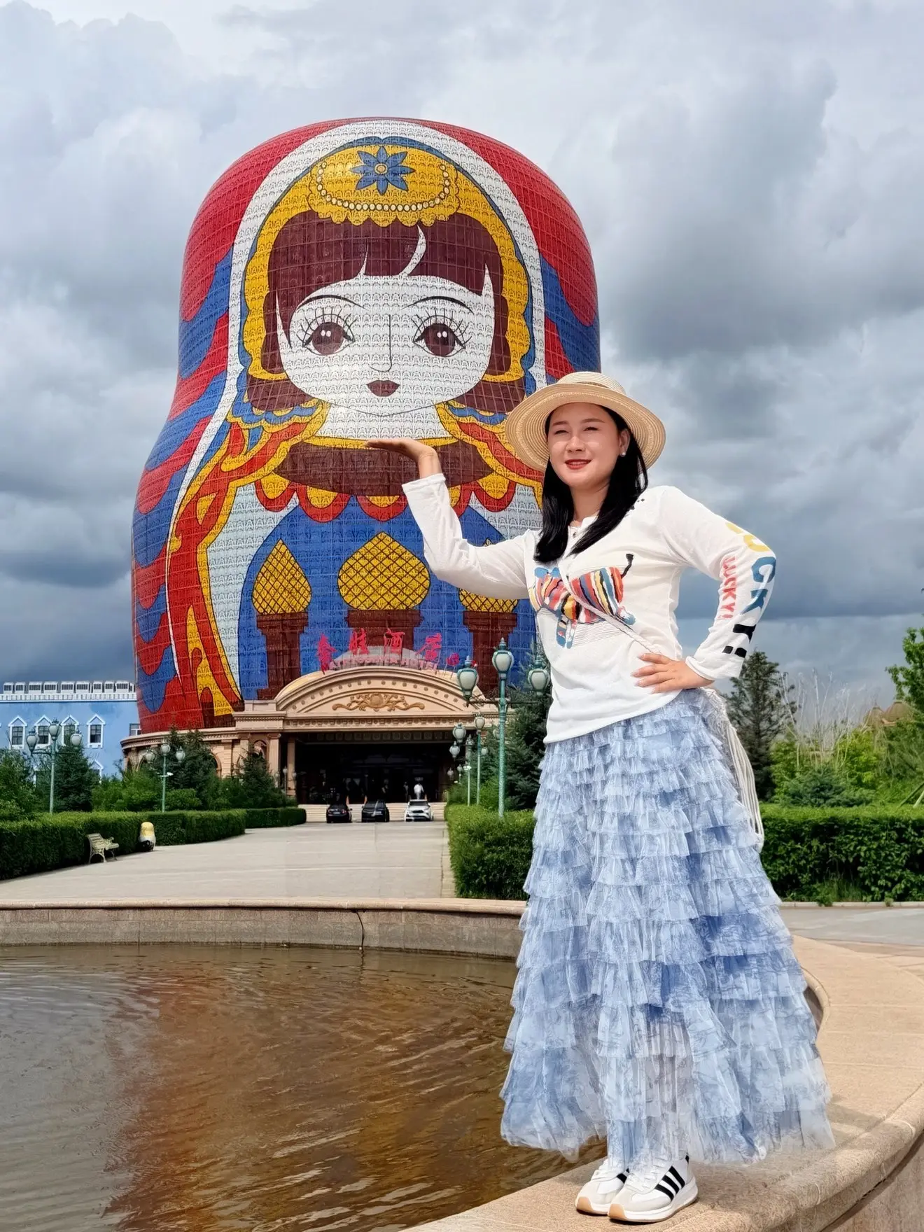 牙牙乐代理充值秒反点主播图片